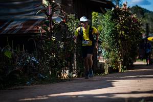 BIB: 
                            <button type="button" onclick="openModal(19305564)" class="btn btn-primary btn-sm float-right btn-popup" data-toggle="modal" data-target=".modal-high-quality">
                        <i class="fas fa-shopping-cart"></i> Add to Cart
                    </button>
                                            <button type="button" onclick="isThisMe(19305564, true)" class="btn btn-success btn-sm float-right btn-popup btn-isme hidden" data-toggle="tooltip" data-placement="bottom" title="นี่คือรูปของคุณใช่ไหม คลิกที่นี่เพื่อเอาเข้าอัลบั้ม">
                        <i class="fas fa-plus"></i> Add to album
                    </button>
                    <button type="button" onclick="isThisMe(19305564, false)" class="btn btn-warning btn-sm float-right btn-popup btn-isnotme hidden">
                        <i class="fas fa-ban"></i> Remove from album
                    </button>